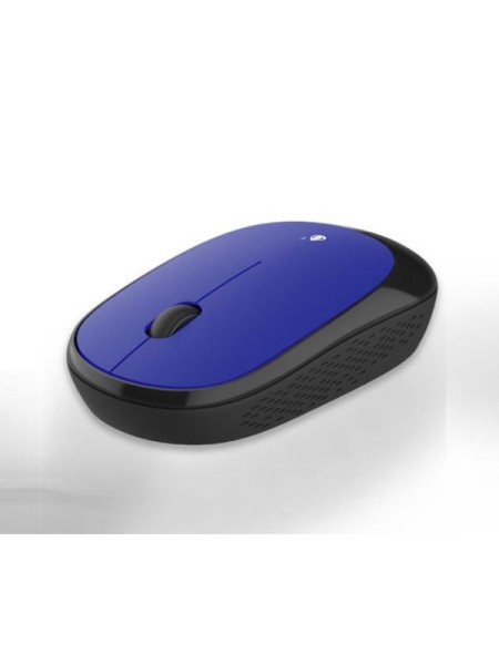 Raton optico inalámbrico Sarco G6356 Azul One+