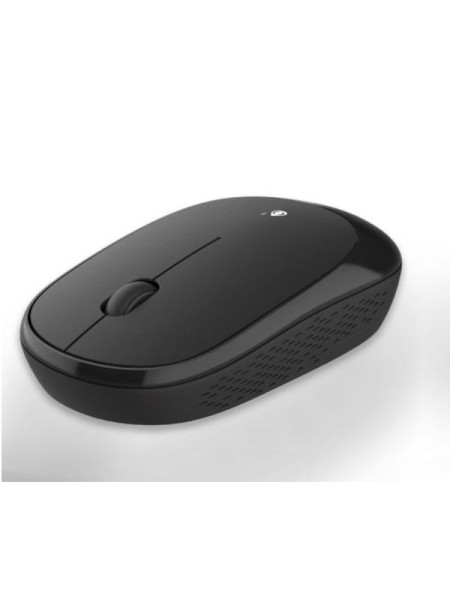 Raton optico inalámbrico Sarco G6356 Negro One+