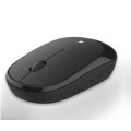 Raton optico inalámbrico Sarco G6356 Negro One+