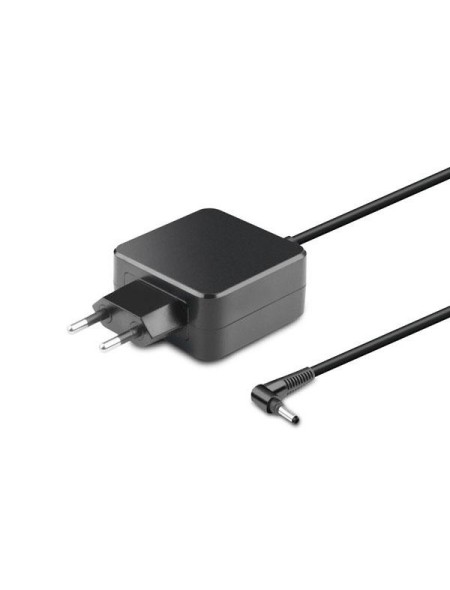 Cargador para portátil Lenovo 45W 20V 2.25A 4.0 mm x 1.7 mm version enchufe / M-108