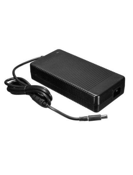 Cargador para portátil Dell 240W 19.5V 12.3A 7.4 mm x 5.0 mm / M-117
