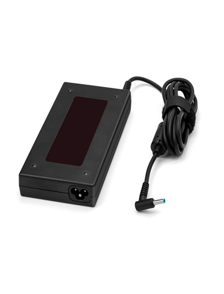 Cargador compatible para portátil HP / Asus 230W 19.5V 11.8A 7.4 mm x 5.0 mm / M-118