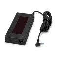 Cargador compatible para portátil HP / Asus 230W 19.5V 11.8A 7.4 mm x 5.0 mm / M-118