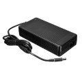 Cargador compatible para portátil HP / Asus 230W 19.5V 11.8A 7.4 mm x 5.0 mm / M-118