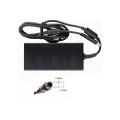 Cargador compatible para portátil HP / Asus 230W 19.5V 11.8A 7.4 mm x 5.0 mm / M-118