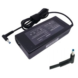 Cargador compatible para portátil ASUS 65W 19V 3.42A 4.5x3.0 mm Dayma