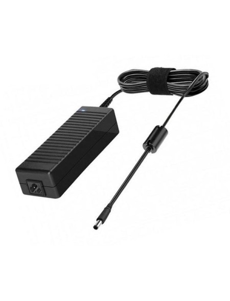 Cargador compatible para portátil HP 135W 19.5V 6.9A 4.5 mm x 3.0 mm pin central / M-144