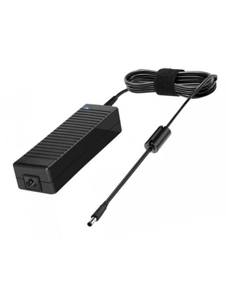 Cargador para portátil Dell 130W 19.5V 6.7A 4.5 mm x 3.0 mm pin central / M-154