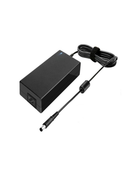 Cargador compatible para portátil ASUS/MSI 180W 19V 9.5A  5.5 mm x 2.5 mm / M-160