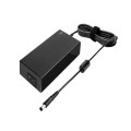 Cargador compatible para portátil ASUS/MSI 180W 19V 9.5A  5.5 mm x 2.5 mm / M-160