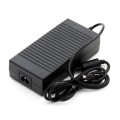 Cargador compatible para portátil ASUS/MSI 180W 19V 9.5A  5.5 mm x 2.5 mm / M-160