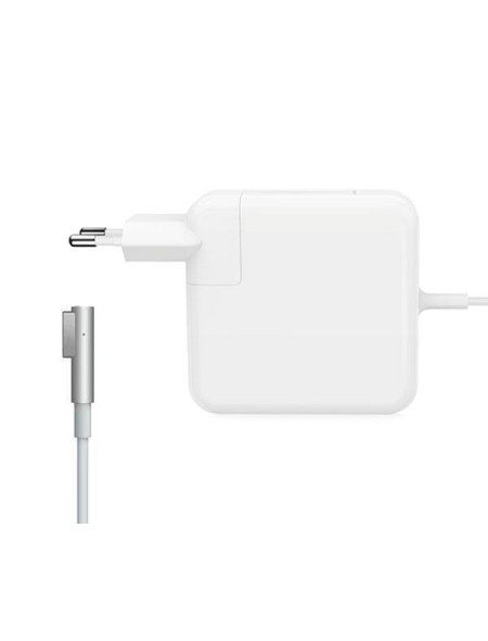 Cargador para portátil Apple 60W magsafe 1 / M-188