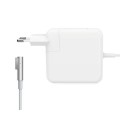 Cargador para portátil Apple 60W magsafe 1 / M-188