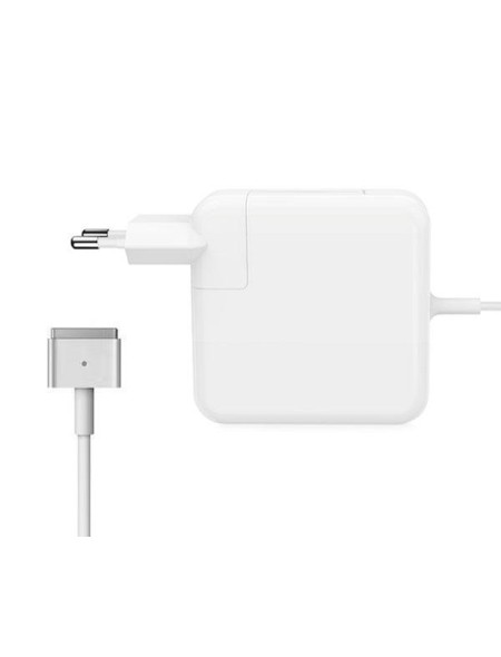 Cargador para portátil Apple 60W magsafe 2 / M-195