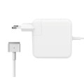 Cargador para portátil Apple 60W magsafe 2 / M-195
