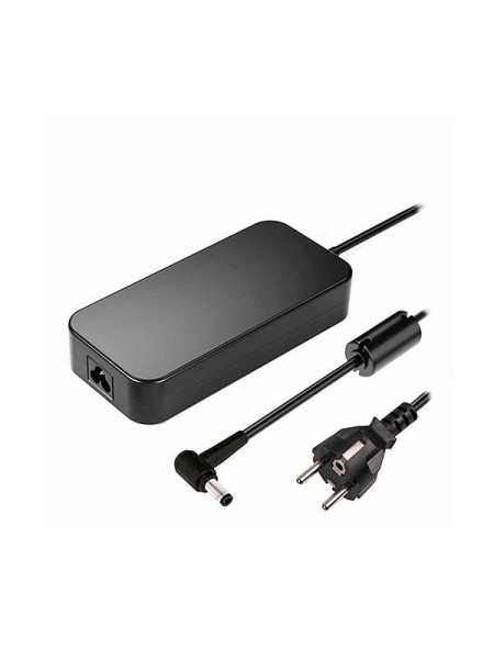Cargador para portátil Asus Rog Strix G531GT 150w / 20v 7.5a / 6.0x3.7mm / M-216