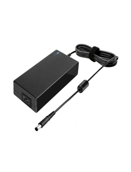Cargador compatible para portátil HP / Compaq 180W 19V 9.5A 7.4 mm x 5.0 mm / 1891