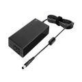 Cargador compatible para portátil HP / Compaq 180W 19V 9.5A 7.4 mm x 5.0 mm / 1891