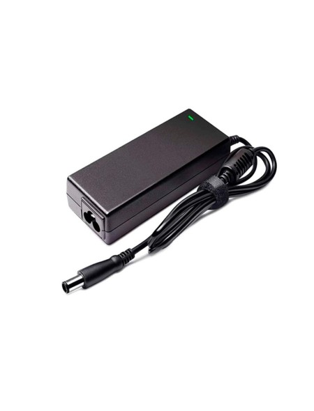 Cargador para portátil Dell 90W 19.5V 4.62A (IC) 7.4 mm x 5.0 mm / 4675