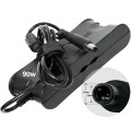 Cargador para portátil Dell 90W 19.5V 4.62A (IC) 7.4 mm x 5.0 mm / 4675