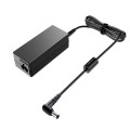 Cargador para portátil Sony 90W 19.5V 4.7A 6.5 mm x 4.4 mm / 4764