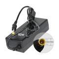 Cargador para portátil Sony 90W 19.5V 4.7A 6.5 mm x 4.4 mm / 4764
