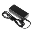 Cargador para portátil Acer / Asus / Toshiba 65W 19V 3.42A 5.5 mm x 1.7 mm GREENCELL / AD01P