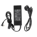 Cargador para portátil Acer / Asus / Toshiba 90W 19V 4.74A 5.5 mm x 1.7 mm GREENCELL / AD02P