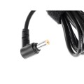 Cargador para portátil Acer / Asus / Toshiba 90W 19V 4.74A 5.5 mm x 1.7 mm GREENCELL / AD02P