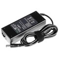 Cargador para portátil Dell 90W 19.5V 4.62A (IC) 7.4 mm x 5.0 mm GREENCELL / AD09P