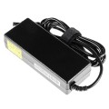 Cargador para portátil Dell 90W 19.5V 4.62A (IC) 7.4 mm x 5.0 mm GREENCELL / AD09P