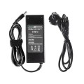 Cargador para portátil Dell 90W 19.5V 4.62A (IC) 7.4 mm x 5.0 mm GREENCELL / AD09P