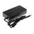 Cargador para portátil Dell 180W 19.5V 9.23A 7.4 mm x 5.0 mm GREENCELL / AD107P