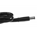 Cargador para portátil Dell 180W 19.5V 9.23A 7.4 mm x 5.0 mm GREENCELL / AD107P