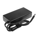 Cargador para portátil HP / Compaq 150W 19V 7.9A 7.4 mm x 5.0 mm GREENCELL / AD110P DESCATALOGADO