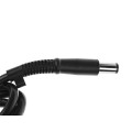 Cargador para portátil HP / Compaq 150W 19V 7.9A 7.4 mm x 5.0 mm GREENCELL / AD110P DESCATALOGADO