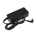 Cargador para portátil Lenovo 65W 20V 3.25A 4.0 mm x 1.7 mm GREENCELL / AD123P