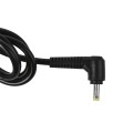 Cargador para portátil Lenovo 65W 20V 3.25A 4.0 mm x 1.7 mm GREENCELL / AD123P