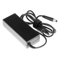 Cargador compatible para portátil HP / Compaq 90W 19V 4.74A 7.4 mmx 5.0 mm GREENCELL / AD15P