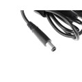 Cargador compatible para portátil HP / Compaq 90W 19V 4.74A 7.4 mmx 5.0 mm GREENCELL / AD15P