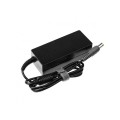 Cargador para portátil Lenovo 65W 20V 3.25A 7.7 mm x 5.5 mm GREENCELL / AD16AP