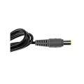 Cargador para portátil Lenovo 65W 20V 3.25A 7.7 mm x 5.5 mm GREENCELL / AD16AP