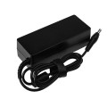 Cargador para portátil Samsung 90W 19V 4.74A 5.5 mm x 3.0 mm GREENCELL / AD21P