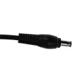 Cargador para portátil Samsung 90W 19V 4.74A 5.5 mm x 3.0 mm GREENCELL / AD21P
