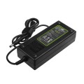 Cargador para portátil Acer / Asus / Toshiba 120W 19V 6.3A 5.5 mm x 2.5 mm GREENCELL / AD22P
