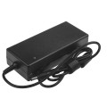 Cargador para portátil Acer / Asus / Toshiba 120W 19V 6.3A 5.5 mm x 2.5 mm GREENCELL / AD22P
