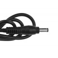 Cargador para portátil Acer / Asus / Toshiba 120W 19V 6.3A 5.5 mm x 2.5 mm GREENCELL / AD22P