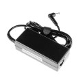 Cargador para portátil Toshiba 75W 19V 3.95A 5.5 mm x 2.5 mm GREENCELL / AD26AP