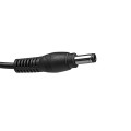 Cargador para portátil Acer / Asus / Toshiba 90W 19V 4.74A 5.5 mm x 2.5 mm GREENCELL / AD27AP