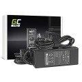 Cargador para portátil Sony 90W 19.5V 4.7A 6.5 mm x 4.4 mm GREENCELL / AD31P